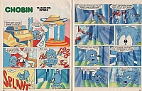 Chobin ྏ-30, 1.JPG